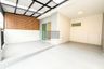 3 Bedroom Townhouse for sale in Pruksa Ville 63/1 Rama 5-Wongsawang, Bang Phai, Nonthaburi