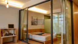 1 Bedroom Condo for sale in Siamese Gioia, Khlong Tan Nuea, Bangkok near MRT Phetchaburi