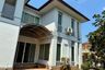 4 Bedroom House for sale in Sarin City Wongtawan, Khok Kham, Samut Sakhon