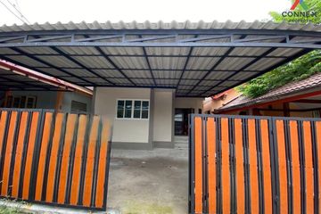 3 Bedroom House for sale in Khlong Chet, Pathum Thani