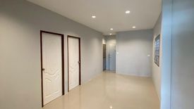 3 Bedroom House for sale in Khlong Chet, Pathum Thani