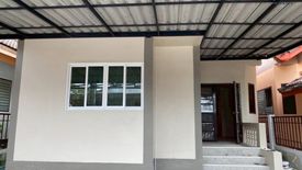 3 Bedroom House for sale in Khlong Chet, Pathum Thani