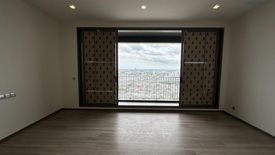 2 Bedroom Condo for sale in RHYTHM Charoenkrung Pavillion, Wat Phraya Krai, Bangkok near BTS Saphan Taksin