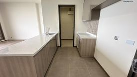 2 Bedroom Condo for sale in RHYTHM Charoenkrung Pavillion, Wat Phraya Krai, Bangkok near BTS Saphan Taksin