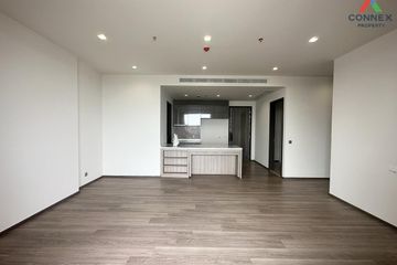 2 Bedroom Condo for sale in RHYTHM Charoenkrung Pavillion, Wat Phraya Krai, Bangkok near BTS Saphan Taksin