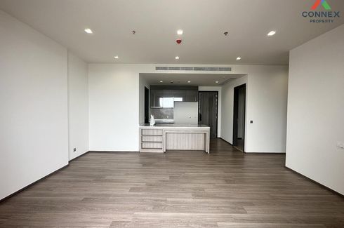 2 Bedroom Condo for sale in RHYTHM Charoenkrung Pavillion, Wat Phraya Krai, Bangkok near BTS Saphan Taksin