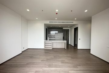 2 Bedroom Condo for sale in RHYTHM Charoenkrung Pavillion, Wat Phraya Krai, Bangkok near BTS Saphan Taksin