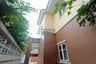 3 Bedroom House for sale in Sai Noi, Nonthaburi