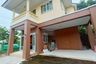 3 Bedroom House for sale in Sai Noi, Nonthaburi