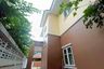 3 Bedroom House for sale in Sai Noi, Nonthaburi