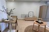 1 Bedroom Condo for sale in Regent Home 4, Bang Chak, Bangkok near BTS On Nut