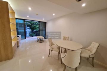 2 Bedroom Condo for sale in Pearl Residences Sukhumvit 24, Khlong Tan, Bangkok near BTS Phrom Phong
