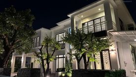 4 Bedroom House for sale in Perfect Masterpiece Sukhumvit 77, Racha Thewa, Samut Prakan