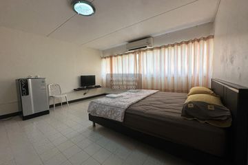 2 Bedroom Condo for sale in Ban Mai, Nonthaburi near MRT Impact Challenger