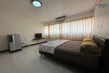 2 Bedroom Condo for sale in Ban Mai, Nonthaburi near MRT Impact Challenger