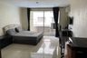 1 Bedroom Condo for sale in Ratchada Orchid, Huai Khwang, Bangkok near MRT Sutthisan