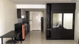 1 Bedroom Condo for sale in Ratchada Orchid, Huai Khwang, Bangkok near MRT Sutthisan