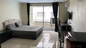 1 Bedroom Condo for sale in Ratchada Orchid, Huai Khwang, Bangkok near MRT Sutthisan
