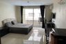 1 Bedroom Condo for sale in Ratchada Orchid, Huai Khwang, Bangkok near MRT Sutthisan