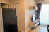 1 Bedroom Condo for sale in Rill Condo, Lak Hok, Pathum Thani