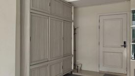 3 Bedroom Townhouse for sale in Premium Place Ekamai - Rarm Intra 2, Nuan Chan, Bangkok