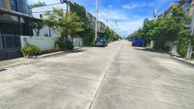 3 Bedroom Townhouse for sale in S Gate Chaengwattana-Kanjanapisek, Lahan, Nonthaburi