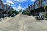 3 Bedroom Townhouse for sale in S Gate Chaengwattana-Kanjanapisek, Lahan, Nonthaburi