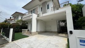 3 Bedroom House for sale in Saran Siri Tha Kham-Rama 2, Tha Kham, Bangkok