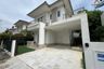 3 Bedroom House for sale in Saran Siri Tha Kham-Rama 2, Tha Kham, Bangkok
