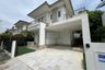 3 Bedroom House for sale in Saran Siri Tha Kham-Rama 2, Tha Kham, Bangkok