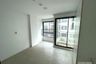 1 Bedroom Condo for sale in Pause Condominium Sukhumvit 107, Bang Na, Bangkok near BTS Bearing