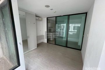 1 Bedroom Condo for sale in Pause Condominium Sukhumvit 107, Bang Na, Bangkok near BTS Bearing