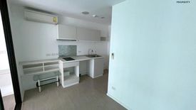 1 Bedroom Condo for sale in Pause Condominium Sukhumvit 107, Bang Na, Bangkok near BTS Bearing