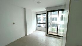 1 Bedroom Condo for sale in Pause Condominium Sukhumvit 107, Bang Na, Bangkok near BTS Bearing