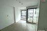 1 Bedroom Condo for sale in Pause Condominium Sukhumvit 107, Bang Na, Bangkok near BTS Bearing