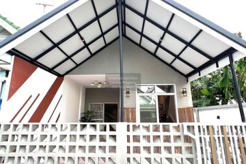 2 Bedroom Townhouse for sale in Ban Ko, Samut Sakhon