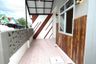 2 Bedroom Townhouse for sale in Ban Ko, Samut Sakhon