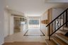 3 Bedroom House for sale in Nantawan Suanluang Rama 9, Dokmai, Bangkok