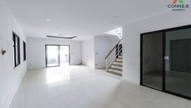 4 Bedroom House for sale in Maneerin Privacy Sriracha, Surasak, Chonburi