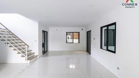 4 Bedroom House for sale in Maneerin Privacy Sriracha, Surasak, Chonburi