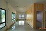 2 Bedroom House for sale in Nong Kakha, Chonburi
