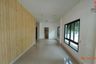 2 Bedroom House for sale in Nong Kakha, Chonburi