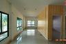 2 Bedroom House for sale in Nong Kakha, Chonburi