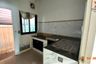 2 Bedroom House for sale in Nong Kakha, Chonburi