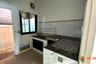 2 Bedroom House for sale in Nong Kakha, Chonburi