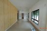2 Bedroom House for sale in Nong Kakha, Chonburi