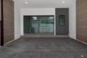 4 Bedroom Townhouse for sale in Living Residence Rangsit-Ratchaphruek, Bang Phun, Pathum Thani