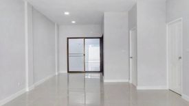 4 Bedroom Townhouse for sale in Living Residence Rangsit-Ratchaphruek, Bang Phun, Pathum Thani