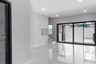 4 Bedroom Townhouse for sale in Living Residence Rangsit-Ratchaphruek, Bang Phun, Pathum Thani