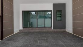 4 Bedroom Townhouse for sale in Living Residence Rangsit-Ratchaphruek, Bang Phun, Pathum Thani